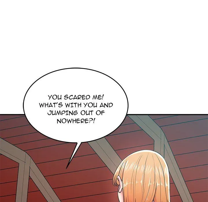 Read Safe Haven chapter 16 image 131 on Lezhin