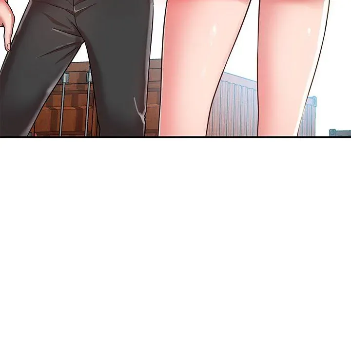 Read Safe Haven chapter 16 image 133 on Lezhin
