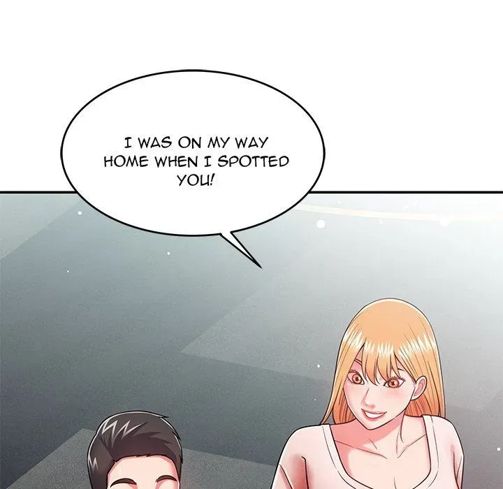 Read Safe Haven chapter 16 image 134 on Lezhin