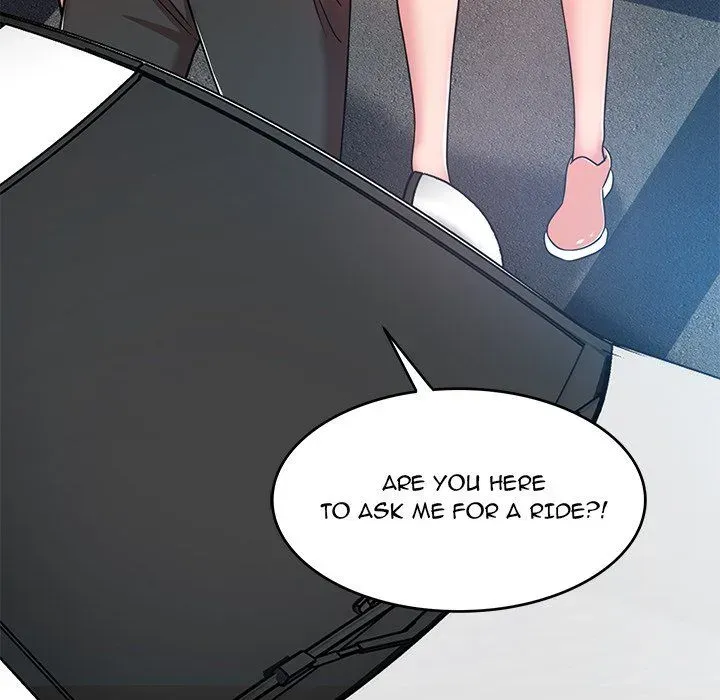 Read Safe Haven chapter 16 image 136 on Lezhin
