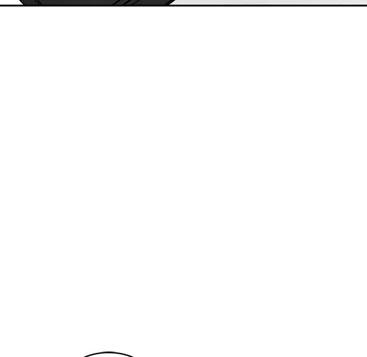 Read Safe Haven chapter 16 image 137 on Lezhin