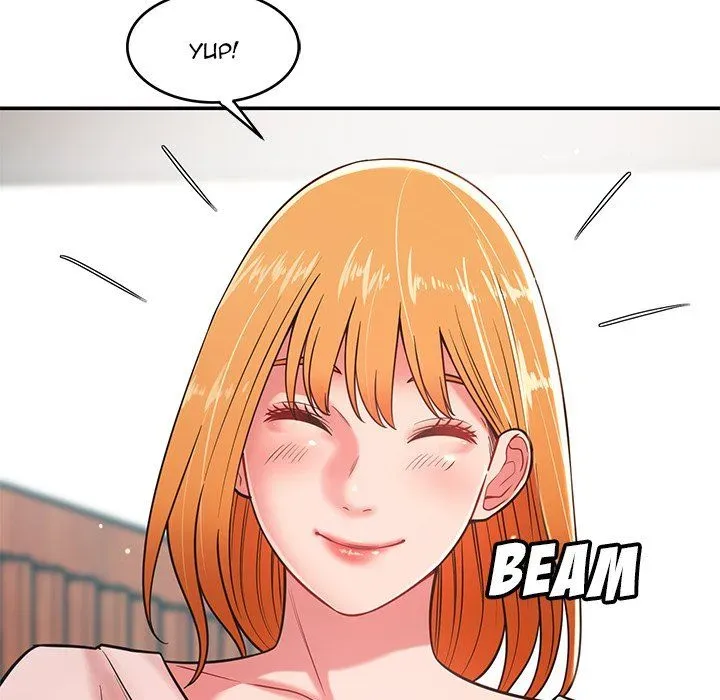 Read Safe Haven chapter 16 image 138 on Lezhin