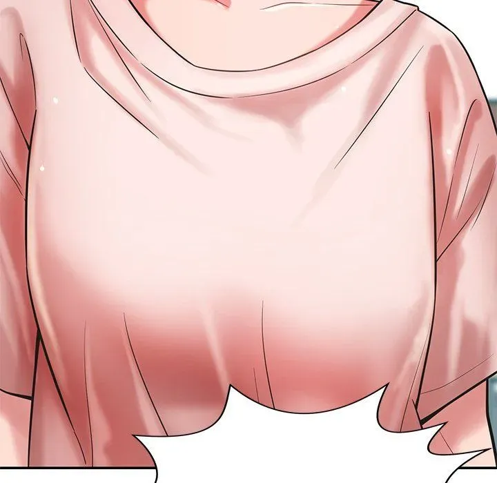 Read Safe Haven chapter 16 image 139 on Lezhin