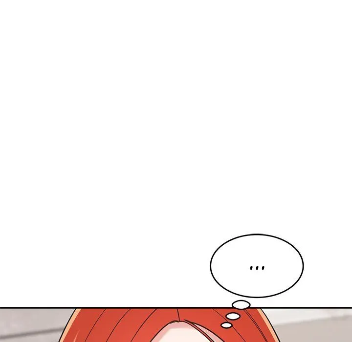 Read Safe Haven chapter 16 image 14 on Lezhin