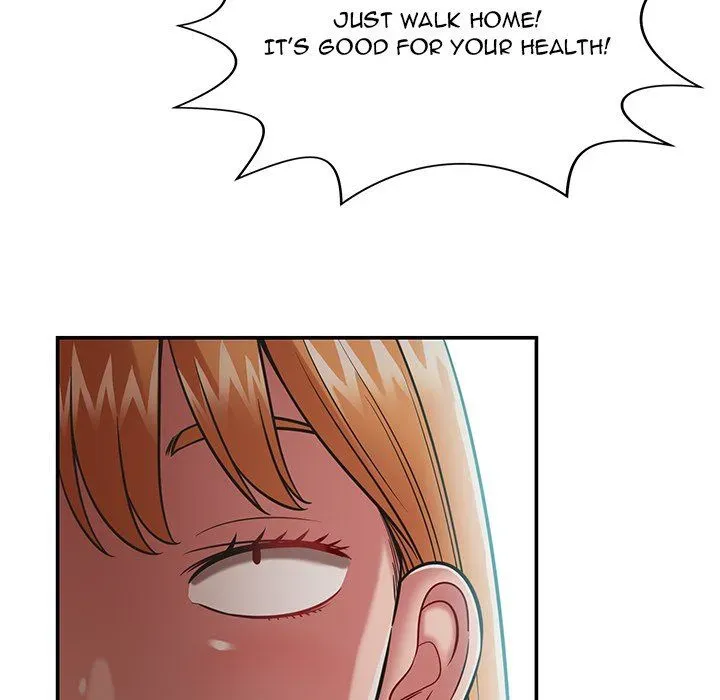 Read Safe Haven chapter 16 image 140 on Lezhin