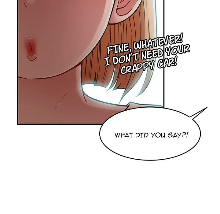 Read Safe Haven chapter 16 image 141 on Lezhin