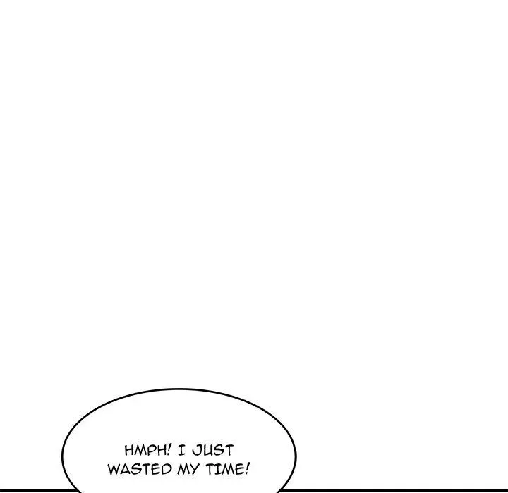 Read Safe Haven chapter 16 image 142 on Lezhin