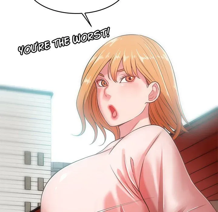 Read Safe Haven chapter 16 image 143 on Lezhin