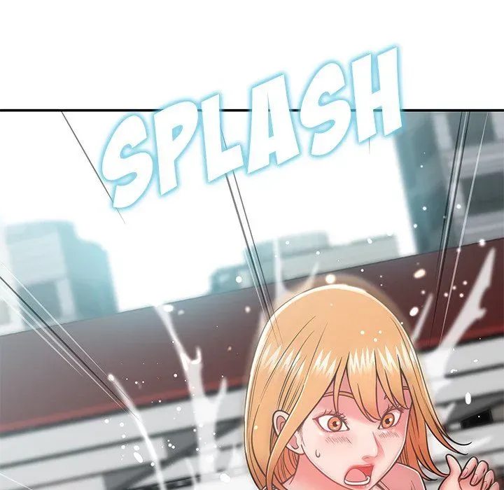 Read Safe Haven chapter 16 image 146 on Lezhin