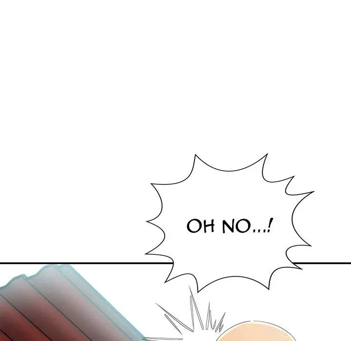 Read Safe Haven chapter 16 image 149 on Lezhin