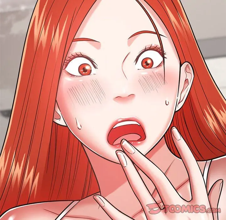 Read Safe Haven chapter 16 image 15 on Lezhin