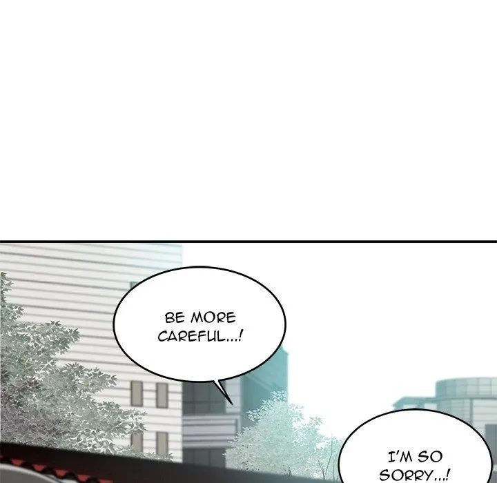 Read Safe Haven chapter 16 image 152 on Lezhin