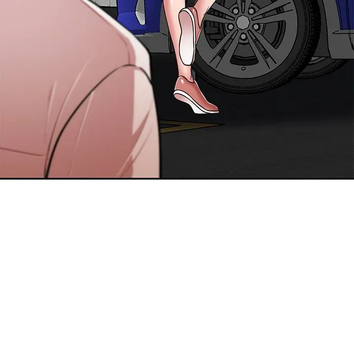 Read Safe Haven chapter 16 image 154 on Lezhin