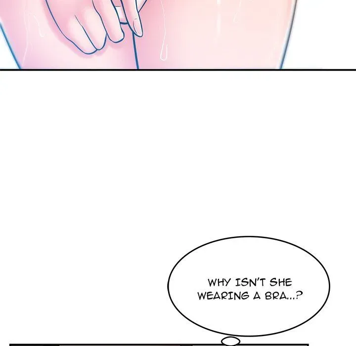 Read Safe Haven chapter 16 image 157 on Lezhin