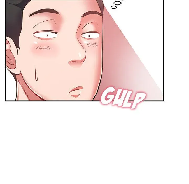 Read Safe Haven chapter 16 image 158 on Lezhin
