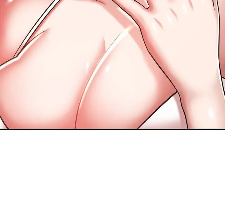 Read Safe Haven chapter 16 image 16 on Lezhin
