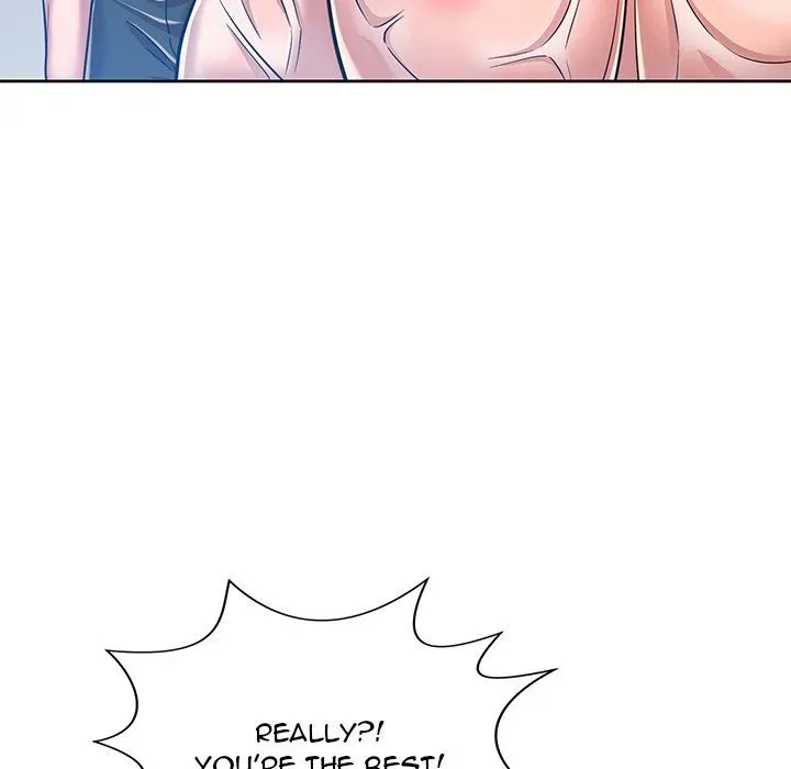 Read Safe Haven chapter 16 image 161 on Lezhin