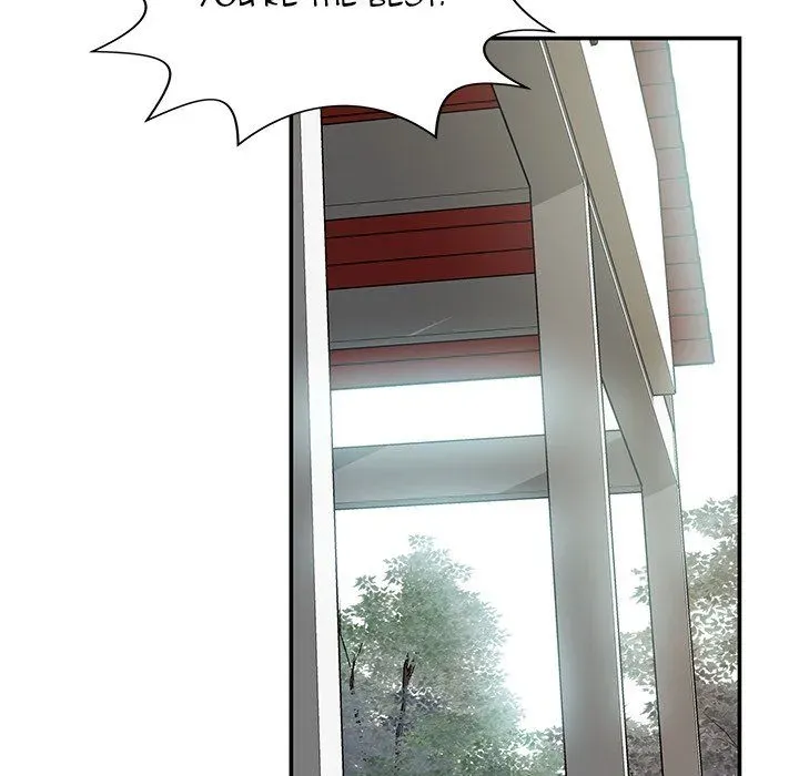 Read Safe Haven chapter 16 image 162 on Lezhin