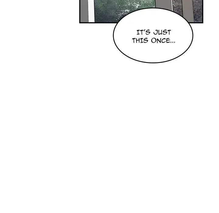 Read Safe Haven chapter 16 image 163 on Lezhin
