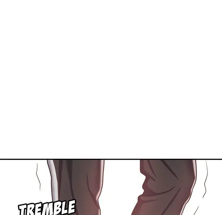 Read Safe Haven chapter 16 image 164 on Lezhin