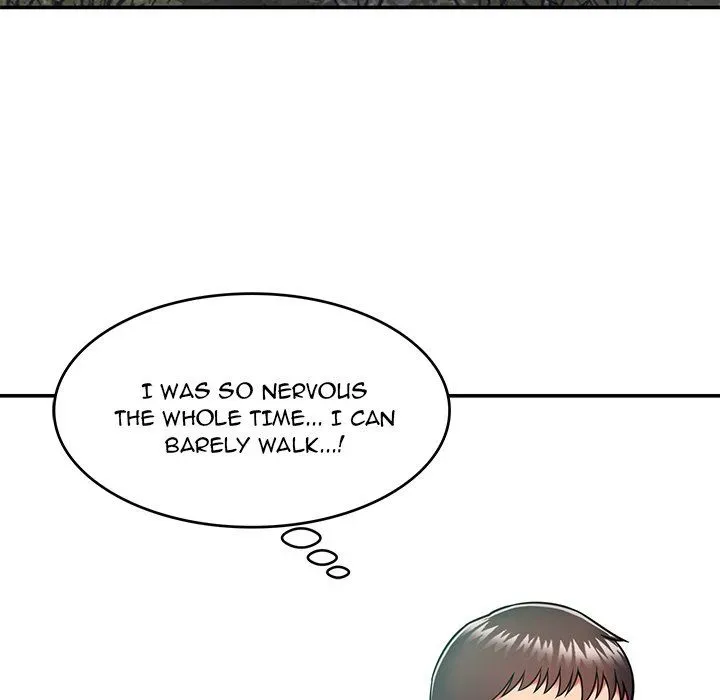 Read Safe Haven chapter 16 image 166 on Lezhin