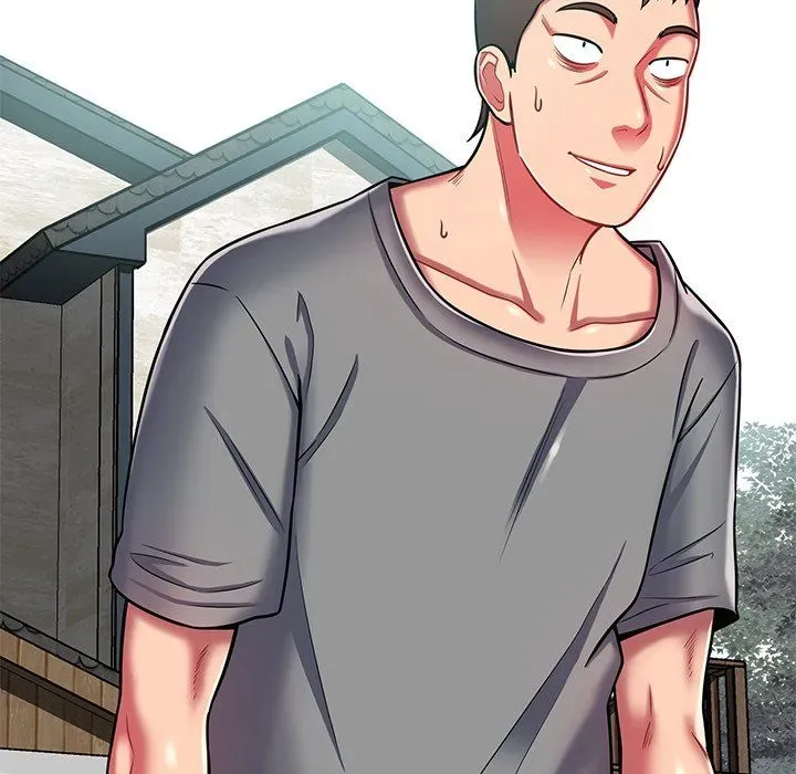 Read Safe Haven chapter 16 image 167 on Lezhin