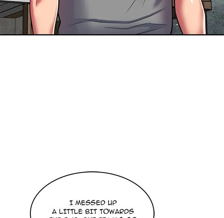 Read Safe Haven chapter 16 image 168 on Lezhin