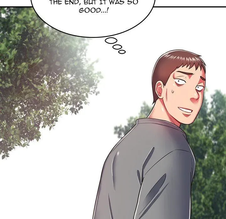 Read Safe Haven chapter 16 image 169 on Lezhin