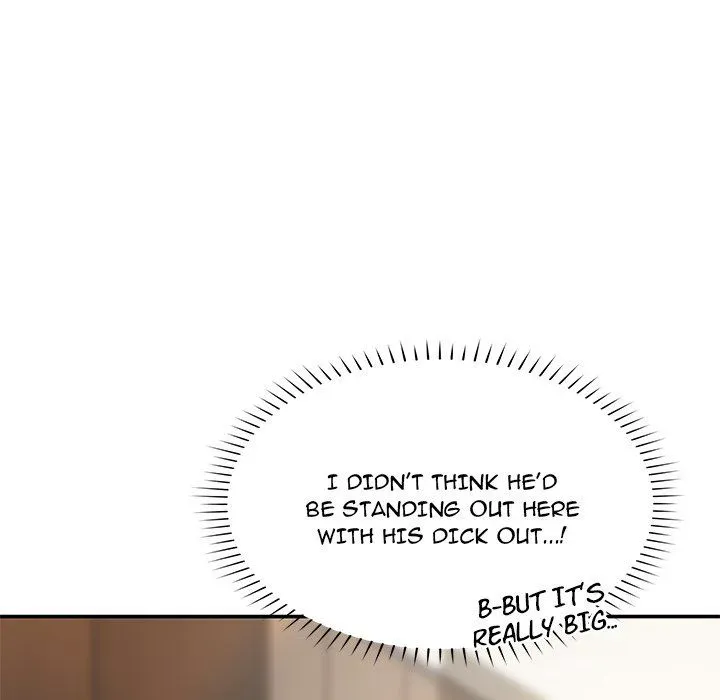Read Safe Haven chapter 16 image 17 on Lezhin