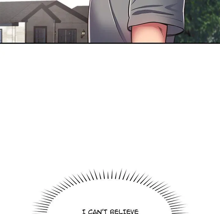 Read Safe Haven chapter 16 image 170 on Lezhin
