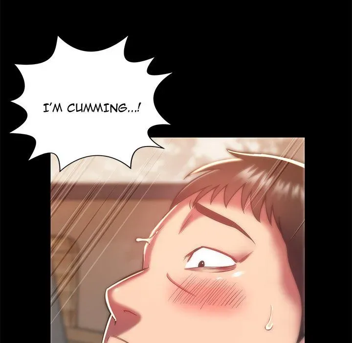 Read Safe Haven chapter 16 image 173 on Lezhin
