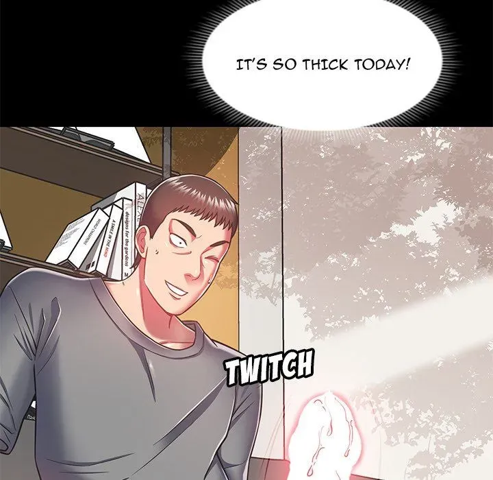 Read Safe Haven chapter 16 image 179 on Lezhin
