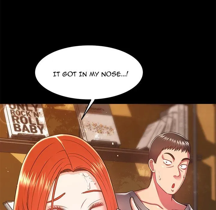 Read Safe Haven chapter 16 image 181 on Lezhin