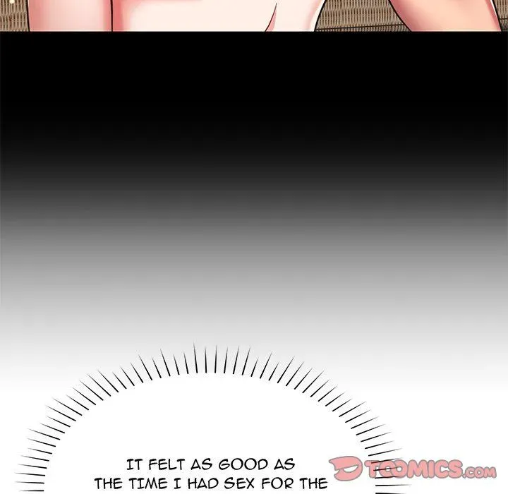 Read Safe Haven chapter 16 image 183 on Lezhin