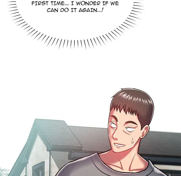 Read Safe Haven chapter 16 image 184 on Lezhin