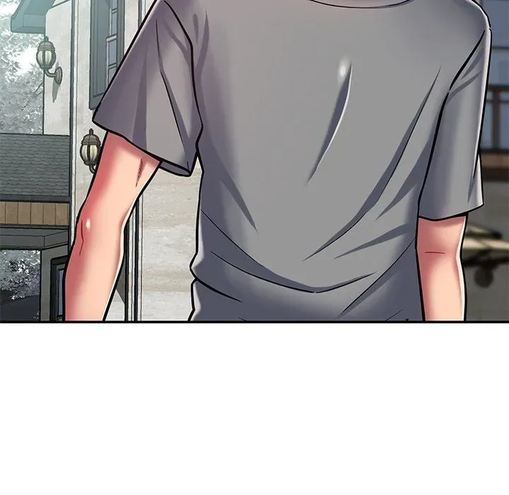 Read Safe Haven chapter 16 image 185 on Lezhin