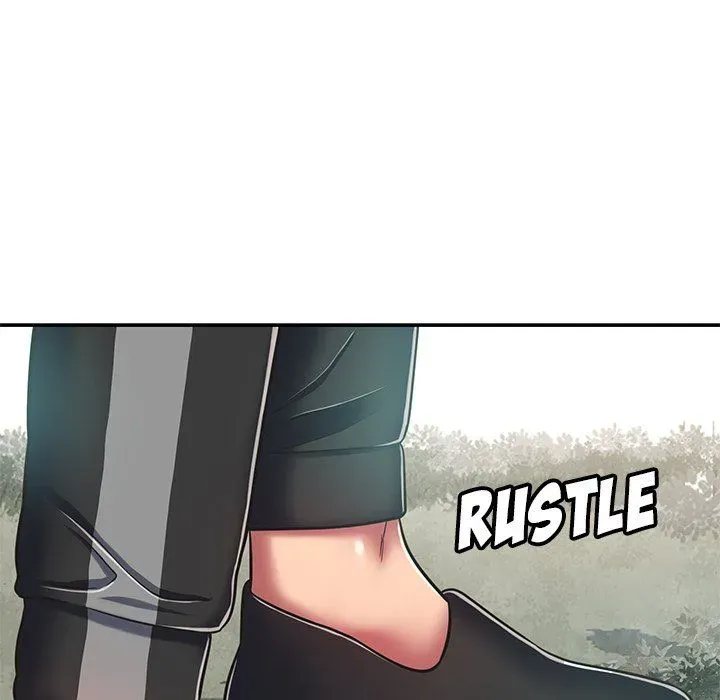 Read Safe Haven chapter 16 image 186 on Lezhin