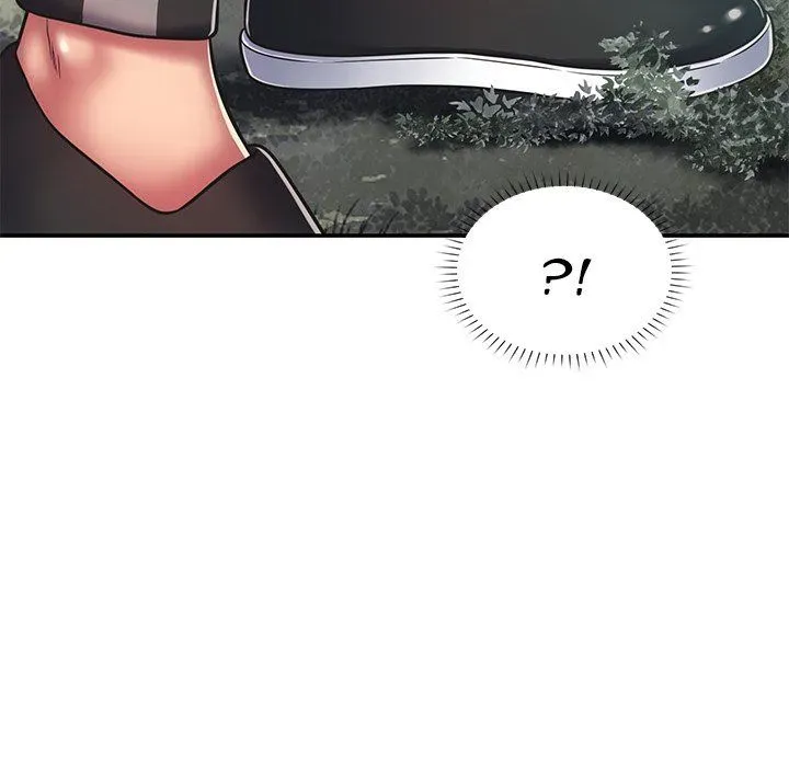 Read Safe Haven chapter 16 image 187 on Lezhin