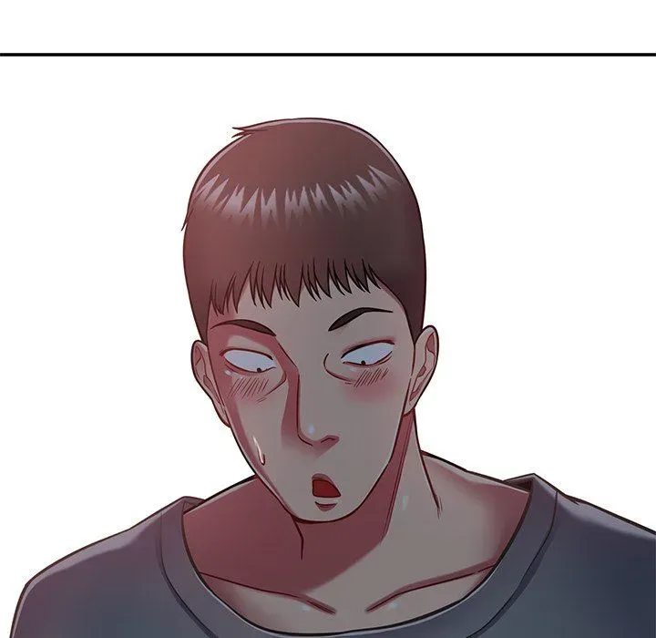Read Safe Haven chapter 16 image 188 on Lezhin