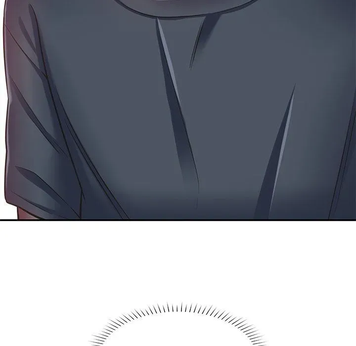Read Safe Haven chapter 16 image 189 on Lezhin
