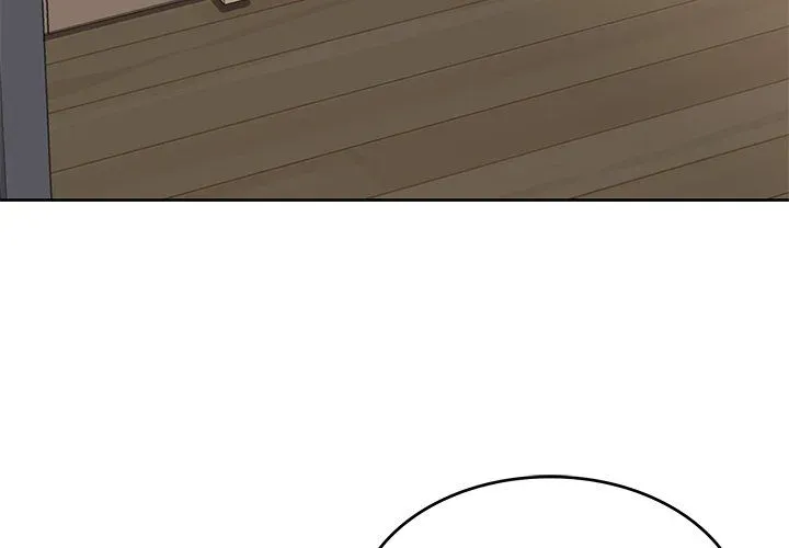 Read Safe Haven chapter 16 image 2 on Lezhin