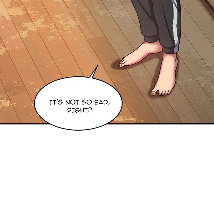 Read Safe Haven chapter 16 image 20 on Lezhin