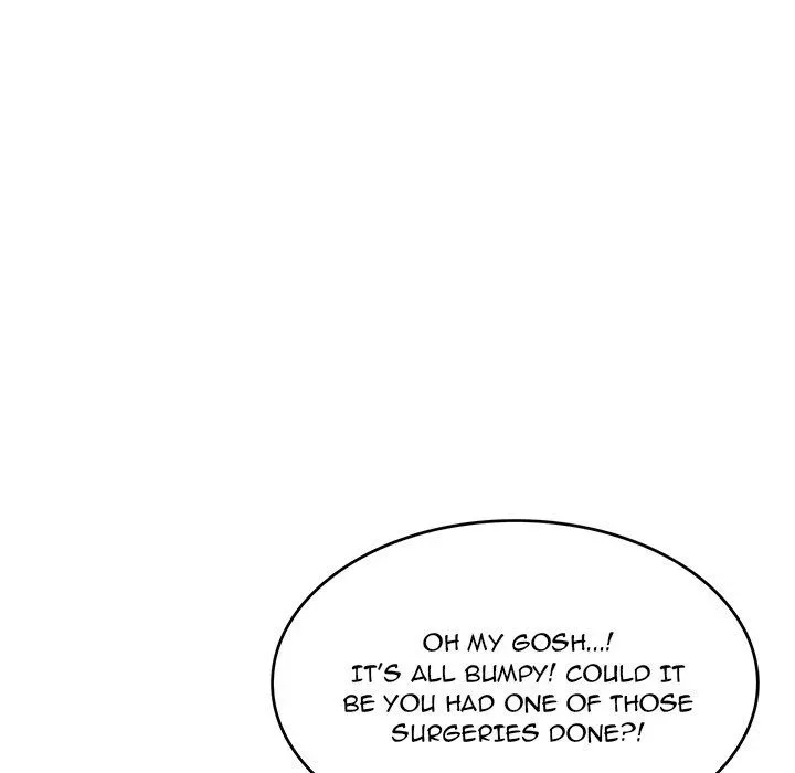 Read Safe Haven chapter 16 image 21 on Lezhin