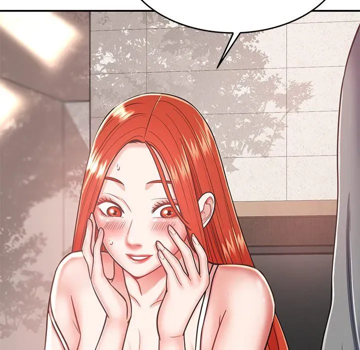 Read Safe Haven chapter 16 image 22 on Lezhin
