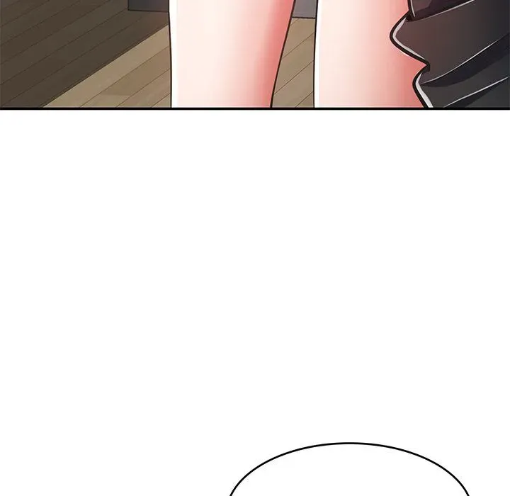 Read Safe Haven chapter 16 image 24 on Lezhin
