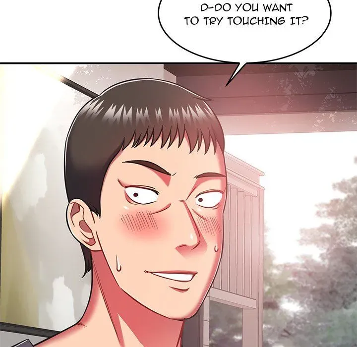 Read Safe Haven chapter 16 image 25 on Lezhin