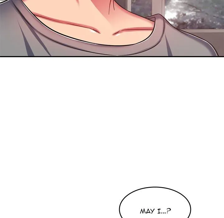 Read Safe Haven chapter 16 image 26 on Lezhin