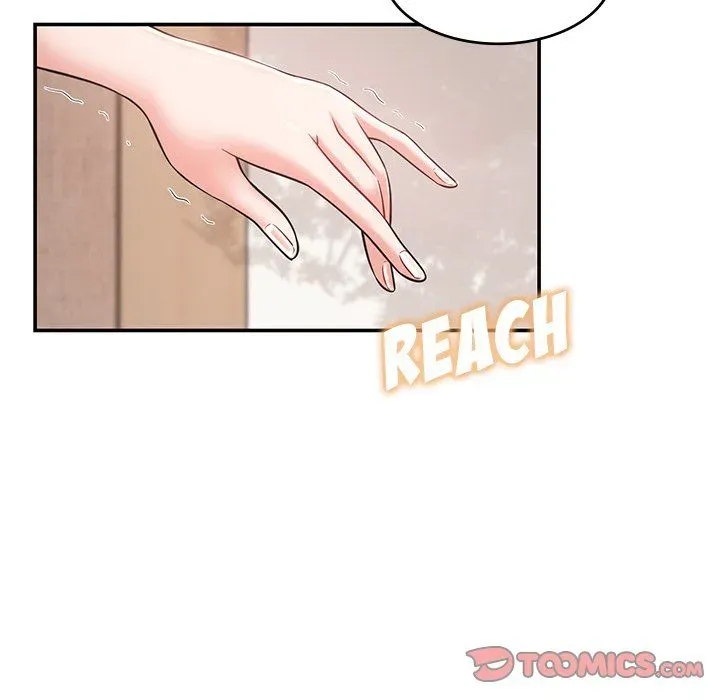 Read Safe Haven chapter 16 image 27 on Lezhin