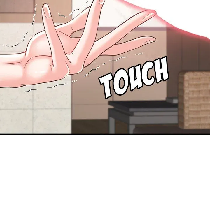 Read Safe Haven chapter 16 image 29 on Lezhin