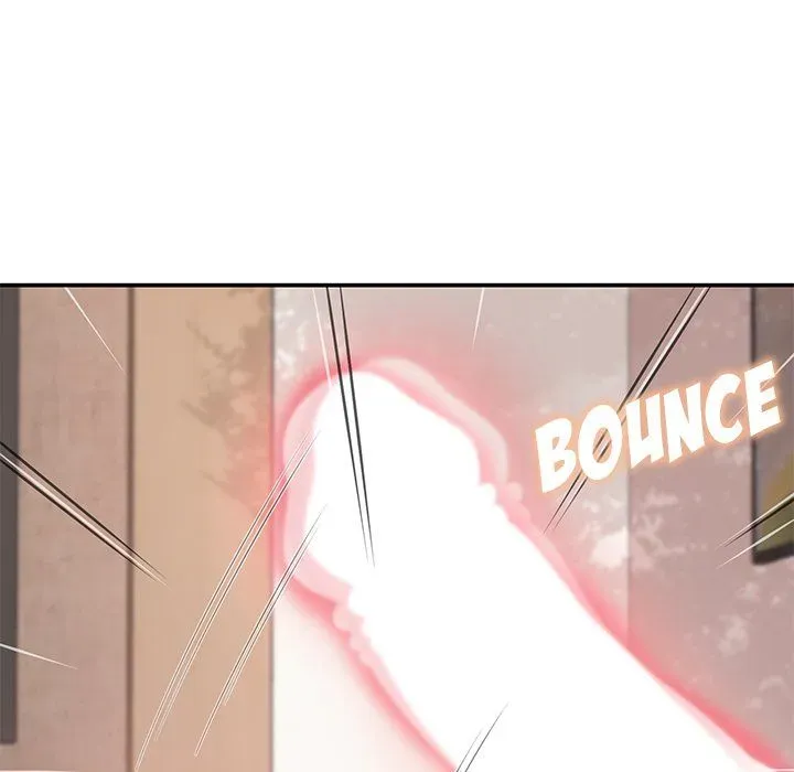 Read Safe Haven chapter 16 image 30 on Lezhin